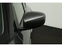 Suzuki Swift 1.2 Select Smart Hybrid | Airco | Cruise control adaptive | Navigatie | Camera | Apple carplay, Android auto | Stoelverwarming |