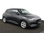 Suzuki Swift 1.2 Select Smart Hybrid | Airco | Cruise control adaptive | Navigatie | Camera | Apple carplay, Android auto | Stoelverwarming |