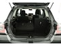 Suzuki Swift 1.2 Select Smart Hybrid | Airco | Cruise control adaptive | Navigatie | Camera | Apple carplay, Android auto | Stoelverwarming |