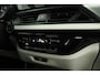 Suzuki Swift 1.2 Select Smart Hybrid | Airco | Cruise control adaptive | Navigatie | Camera | Apple carplay, Android auto | Stoelverwarming |
