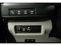 Suzuki Swift 1.2 Select Smart Hybrid | Airco | Cruise control adaptive | Navigatie | Camera | Apple carplay, Android auto | Stoelverwarming |