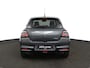 Suzuki Swift 1.2 Select Smart Hybrid | Airco | Cruise control adaptive | Navigatie | Camera | Apple carplay, Android auto | Stoelverwarming |