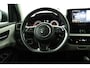 Suzuki Swift 1.2 Select Smart Hybrid | Airco | Cruise control adaptive | Navigatie | Camera | Apple carplay, Android auto | Stoelverwarming |