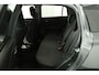 Suzuki Swift 1.2 Select Smart Hybrid | Airco | Cruise control adaptive | Navigatie | Camera | Apple carplay, Android auto | Stoelverwarming |