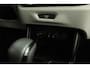 Suzuki Swift 1.2 Select Smart Hybrid | Airco | Cruise control adaptive | Navigatie | Camera | Apple carplay, Android auto | Stoelverwarming |