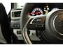 Suzuki Swift 1.2 Select Smart Hybrid | Airco | Cruise control adaptive | Navigatie | Camera | Apple carplay, Android auto | Stoelverwarming |