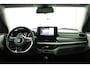 Suzuki Swift 1.2 Select Smart Hybrid | Airco | Cruise control adaptive | Navigatie | Camera | Apple carplay, Android auto | Stoelverwarming |