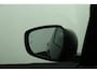 Suzuki Swift 1.2 Select Smart Hybrid | Airco | Cruise control adaptive | Navigatie | Camera | Apple carplay, Android auto | Stoelverwarming |