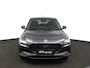Suzuki Swift 1.2 Select Smart Hybrid | Airco | Cruise control adaptive | Navigatie | Camera | Apple carplay, Android auto | Stoelverwarming |