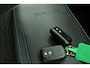 Suzuki Swift 1.2 Select Smart Hybrid | Airco | Cruise control adaptive | Navigatie | Camera | Apple carplay, Android auto | Stoelverwarming |