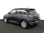 Suzuki Swift 1.2 Select Smart Hybrid | Airco | Cruise control adaptive | Navigatie | Camera | Apple carplay, Android auto | Stoelverwarming |