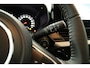 Suzuki Swift 1.2 Select Smart Hybrid | Airco | Cruise control adaptive | Navigatie | Camera | Apple carplay, Android auto | Stoelverwarming |