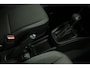 Suzuki Swift 1.2 Select Smart Hybrid | Airco | Cruise control adaptive | Navigatie | Camera | Apple carplay, Android auto | Stoelverwarming |