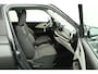 Suzuki Swift 1.2 Select Smart Hybrid | Airco | Cruise control adaptive | Navigatie | Camera | Apple carplay, Android auto | Stoelverwarming |