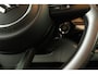 Suzuki Swift 1.2 Select Smart Hybrid | Airco | Cruise control adaptive | Navigatie | Camera | Apple carplay, Android auto | Stoelverwarming |