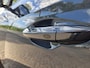 Hyundai Tucson 1.6 T-GDI HEV Comfort Smart | Full Hybrid 230 PK | Premium Velg / Elektr. achterkl. / Adaptive / Krell