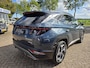 Hyundai Tucson 1.6 T-GDI HEV Comfort Smart | Full Hybrid 230 PK | Premium Velg / Elektr. achterkl. / Adaptive / Krell