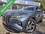 Hyundai Tucson 1.6 T-GDI HEV Comfort Smart | Full Hybrid 230 PK | Premium Velg / Elektr. achterkl. / Adaptive / Krell
