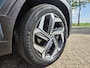 Hyundai Tucson 1.6 T-GDI HEV Comfort Smart | Full Hybrid 230 PK | Premium Velg / Elektr. achterkl. / Adaptive / Krell