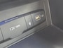 Hyundai Tucson 1.6 T-GDI HEV Comfort Smart | Full Hybrid 230 PK | Premium Velg / Elektr. achterkl. / Adaptive / Krell
