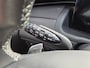 Hyundai Tucson 1.6 T-GDI HEV Comfort Smart | Full Hybrid 230 PK | Premium Velg / Elektr. achterkl. / Adaptive / Krell