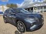 Hyundai Tucson 1.6 T-GDI HEV Comfort Smart | Full Hybrid 230 PK | Premium Velg / Elektr. achterkl. / Adaptive / Krell