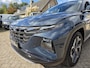 Hyundai Tucson 1.6 T-GDI HEV Comfort Smart | Full Hybrid 230 PK | Premium Velg / Elektr. achterkl. / Adaptive / Krell