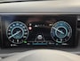 Hyundai Tucson 1.6 T-GDI HEV Comfort Smart | Full Hybrid 230 PK | Premium Velg / Elektr. achterkl. / Adaptive / Krell