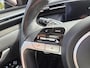 Hyundai Tucson 1.6 T-GDI HEV Comfort Smart | Full Hybrid 230 PK | Premium Velg / Elektr. achterkl. / Adaptive / Krell