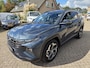 Hyundai Tucson 1.6 T-GDI HEV Comfort Smart | Full Hybrid 230 PK | Premium Velg / Elektr. achterkl. / Adaptive / Krell