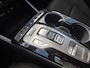 Hyundai Tucson 1.6 T-GDI HEV Comfort Smart | Full Hybrid 230 PK | Premium Velg / Elektr. achterkl. / Adaptive / Krell