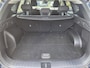 Hyundai Tucson 1.6 T-GDI HEV Comfort Smart | Full Hybrid 230 PK | Premium Velg / Elektr. achterkl. / Adaptive / Krell