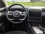Hyundai Tucson 1.6 T-GDI HEV Comfort Smart | Full Hybrid 230 PK | Premium Velg / Elektr. achterkl. / Adaptive / Krell