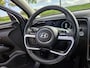 Hyundai Tucson 1.6 T-GDI HEV Comfort Smart | Full Hybrid 230 PK | Premium Velg / Elektr. achterkl. / Adaptive / Krell