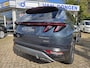 Hyundai Tucson 1.6 T-GDI HEV Comfort Smart | Full Hybrid 230 PK | Premium Velg / Elektr. achterkl. / Adaptive / Krell