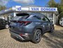 Hyundai Tucson 1.6 T-GDI HEV Comfort Smart | Full Hybrid 230 PK | Premium Velg / Elektr. achterkl. / Adaptive / Krell