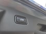 Hyundai Tucson 1.6 T-GDI HEV Comfort Smart | Full Hybrid 230 PK | Premium Velg / Elektr. achterkl. / Adaptive / Krell