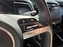 Hyundai Tucson 1.6 T-GDI HEV Comfort Smart | Full Hybrid 230 PK | Premium Velg / Elektr. achterkl. / Adaptive / Krell
