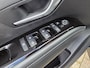 Hyundai Tucson 1.6 T-GDI HEV Comfort Smart | Full Hybrid 230 PK | Premium Velg / Elektr. achterkl. / Adaptive / Krell