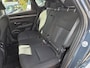 Hyundai Tucson 1.6 T-GDI HEV Comfort Smart | Full Hybrid 230 PK | Premium Velg / Elektr. achterkl. / Adaptive / Krell