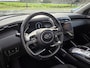 Hyundai Tucson 1.6 T-GDI HEV Comfort Smart | Full Hybrid 230 PK | Premium Velg / Elektr. achterkl. / Adaptive / Krell