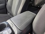 Hyundai Tucson 1.6 T-GDI HEV Comfort Smart | Full Hybrid 230 PK | Premium Velg / Elektr. achterkl. / Adaptive / Krell