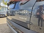 Hyundai Tucson 1.6 T-GDI HEV Comfort Smart | Full Hybrid 230 PK | Premium Velg / Elektr. achterkl. / Adaptive / Krell