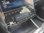 Hyundai Tucson 1.6 T-GDI HEV Comfort Smart | Full Hybrid 230 PK | Premium Velg / Elektr. achterkl. / Adaptive / Krell