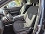 Hyundai Tucson 1.6 T-GDI HEV Comfort Smart | Full Hybrid 230 PK | Premium Velg / Elektr. achterkl. / Adaptive / Krell
