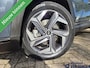 Hyundai Tucson 1.6 T-GDI HEV Comfort Smart | Full Hybrid 230 PK | Premium Velg / Elektr. achterkl. / Adaptive / Krell