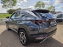 Hyundai Tucson 1.6 T-GDI HEV Comfort Smart | Full Hybrid 230 PK | Premium Velg / Elektr. achterkl. / Adaptive / Krell