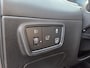 Hyundai Tucson 1.6 T-GDI HEV Comfort Smart | Full Hybrid 230 PK | Premium Velg / Elektr. achterkl. / Adaptive / Krell