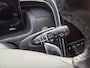 Hyundai Tucson 1.6 T-GDI HEV Comfort Smart | Full Hybrid 230 PK | Premium Velg / Elektr. achterkl. / Adaptive / Krell