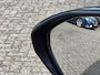 Hyundai Tucson 1.6 T-GDI HEV Comfort Smart | Full Hybrid 230 PK | Premium Velg / Elektr. achterkl. / Adaptive / Krell